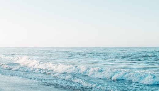 上肢挙上困難／僧帽筋上部過使用